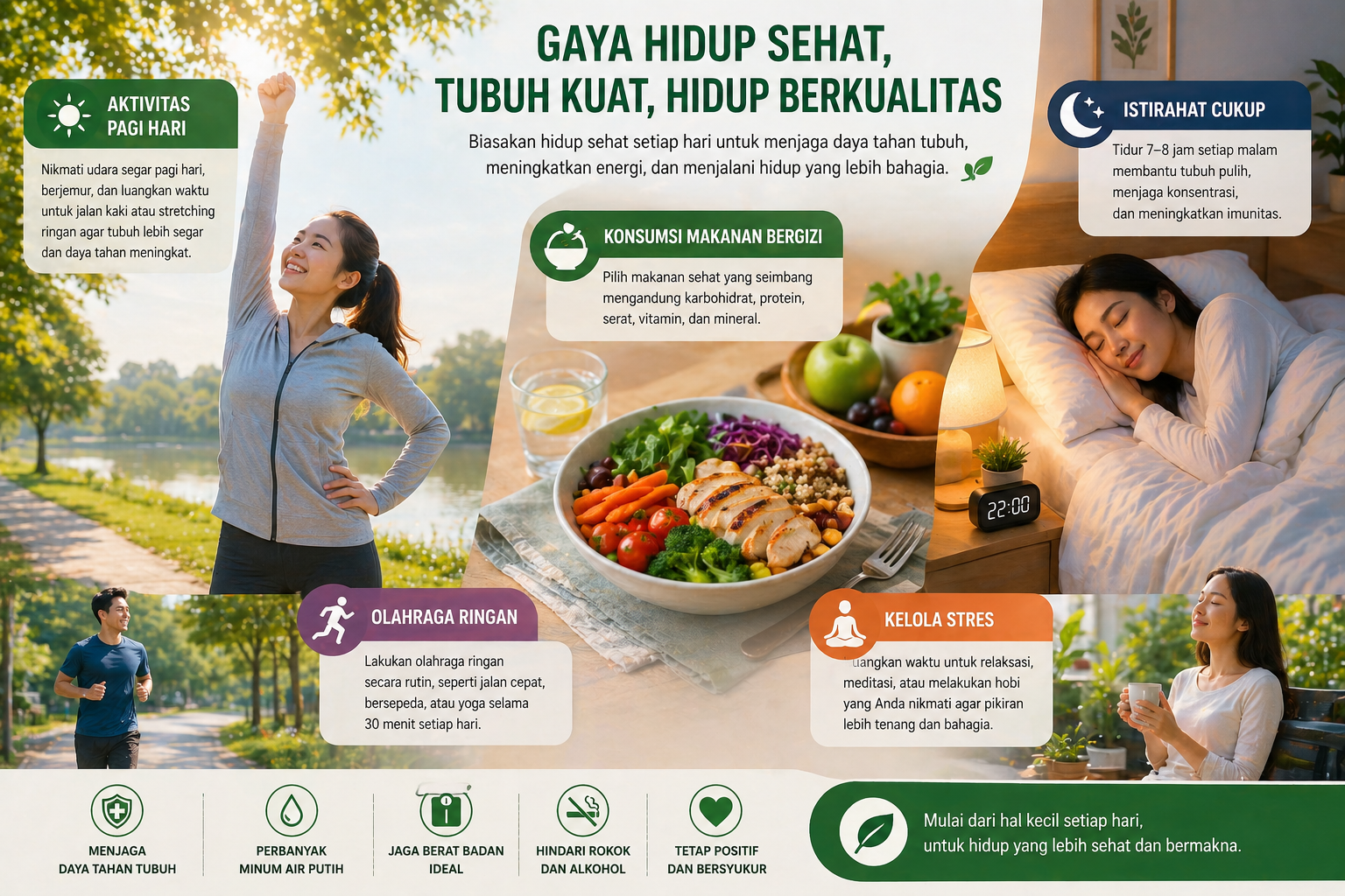 10_Tips_Kesehatan_Terbaru_2026_untuk_Menjaga_Imunitas_Tubuh_Secara_Alami.png