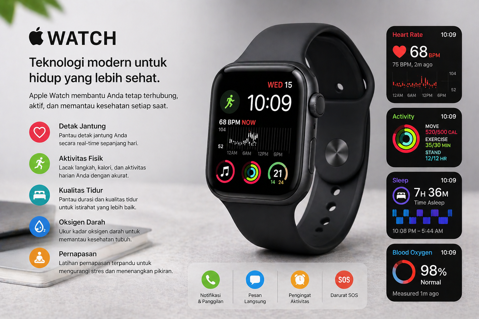 Apple_Siapkan_iWatch.png