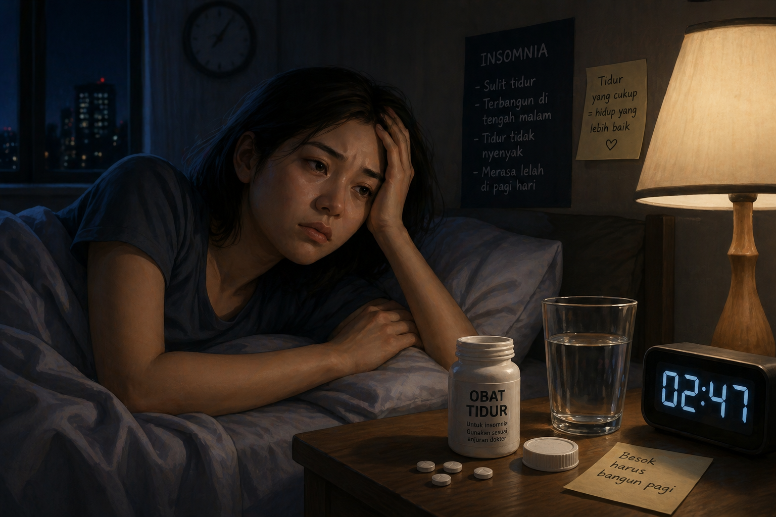 Bahaya_Konsumsi_Obat_Tidur_Berlebihan.png