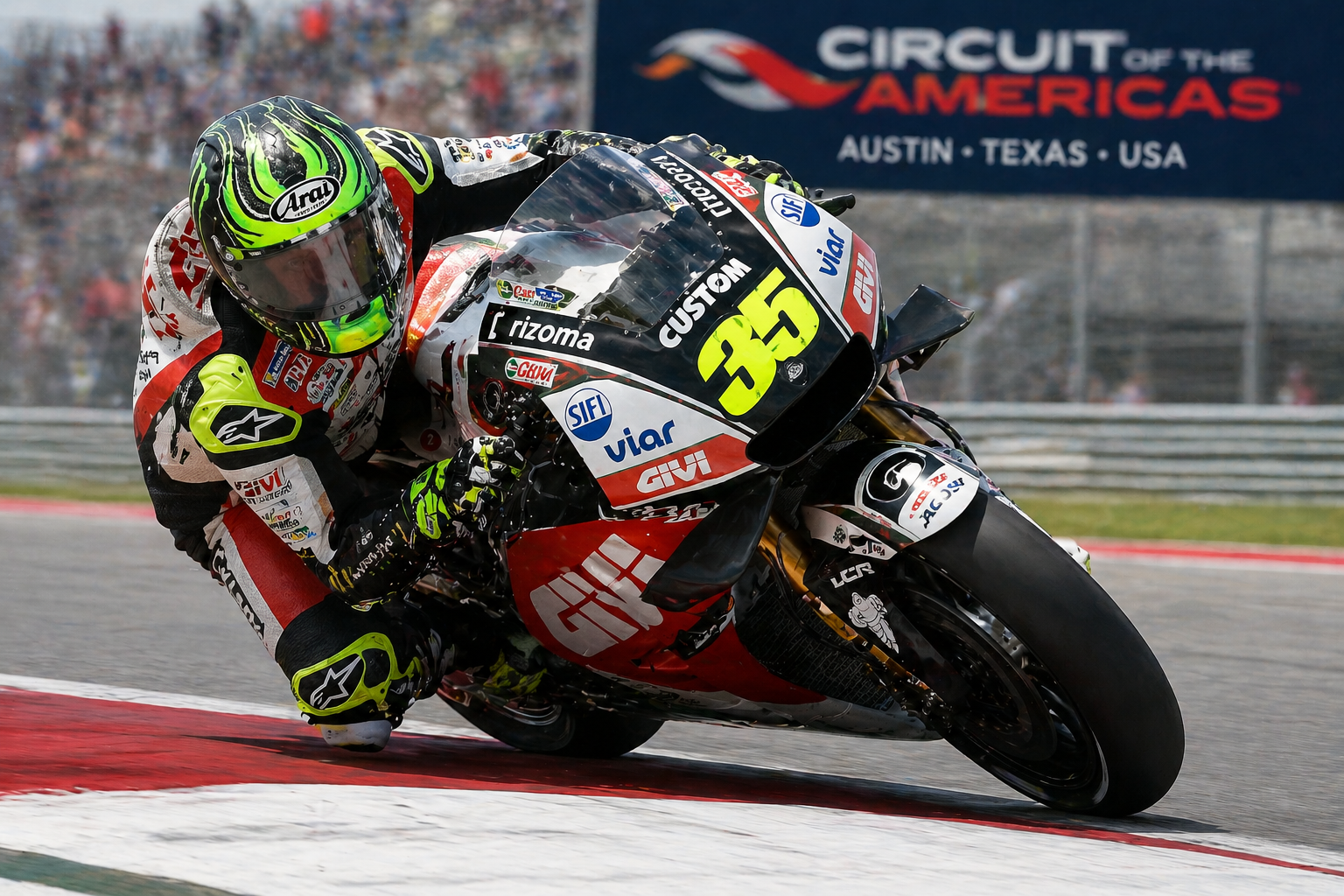 Cal_Crutchlow_Jatuh_di_MotoGP_Amerika_Serikat_2018,_Gagal_Maksimalkan_Peluang_Podium.png