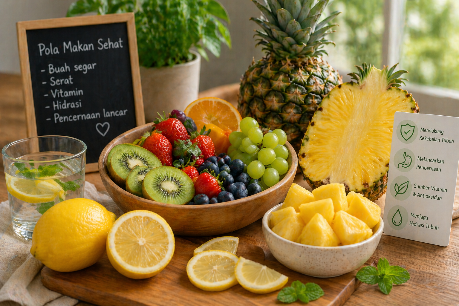 Manfaat_Buah_Lemon_dan_Nanas_untuk_Kesehatan_Tubuh_dan_Pencernaan.png