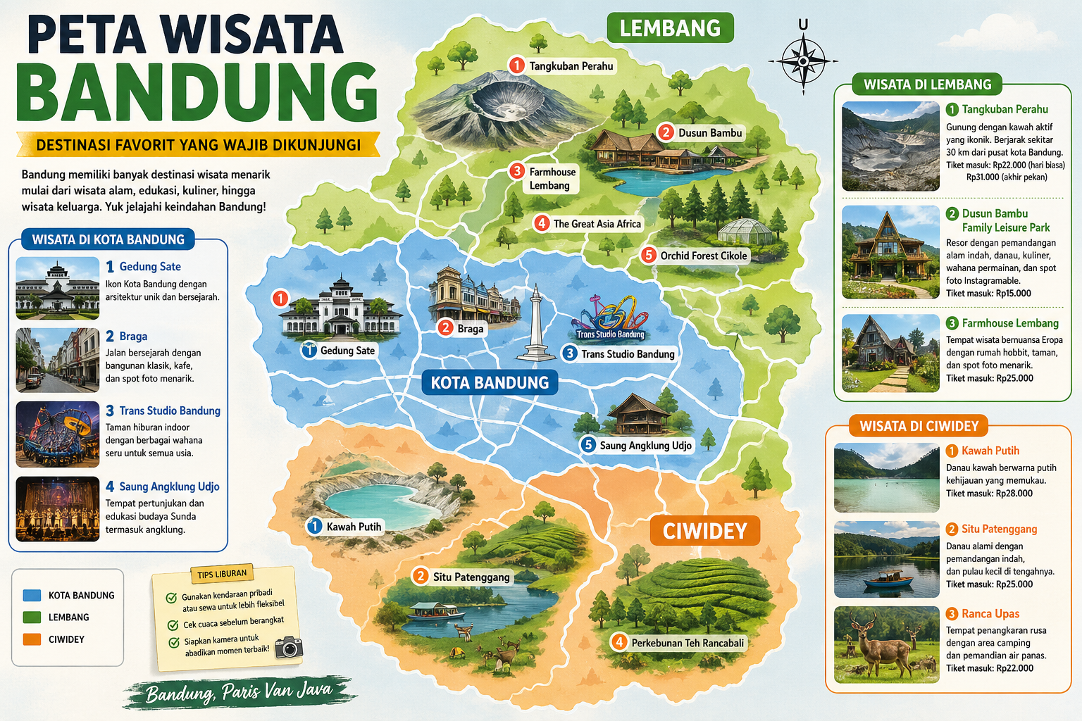 Panorama_wisata_alam_di_Bandung_yang_menjadi_favorit_para_wisatawan1.png