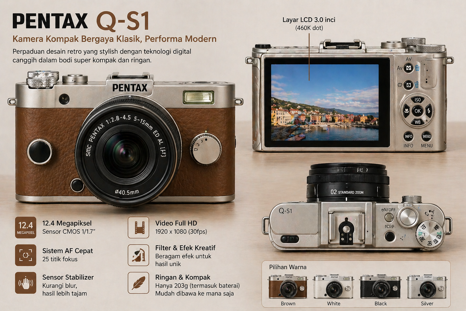 Pentax_Q-S1_Hadir_dengan_Desain_Retro_dan_Fitur_Fotografi_Lengkap_untuk_Penggemar_Kamera_Kompak.png