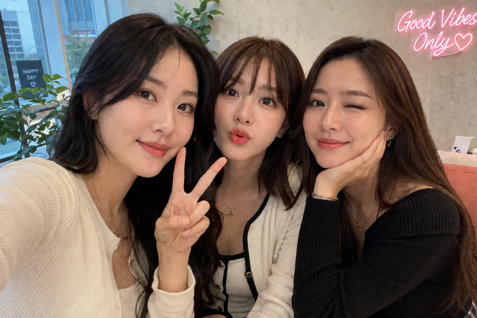 Soyu,_Min,_dan_Nicole_Jung_Tampil_Bersama,_Momen_Langka_Idol_K-Pop_Bikin_Penggemar_Heboh.png