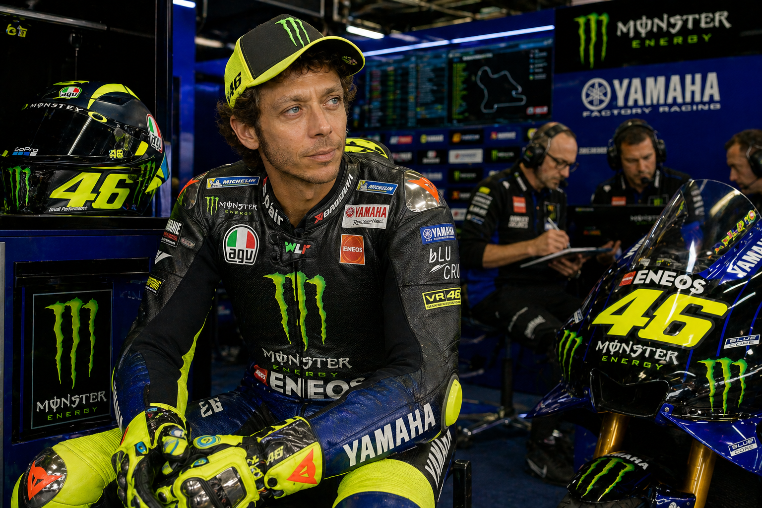 Valentino_Rossi_Akui_Sulit_Raih_Kemenangan_di_MotoGP,_Tetap_Bertekad_Bangkit.png