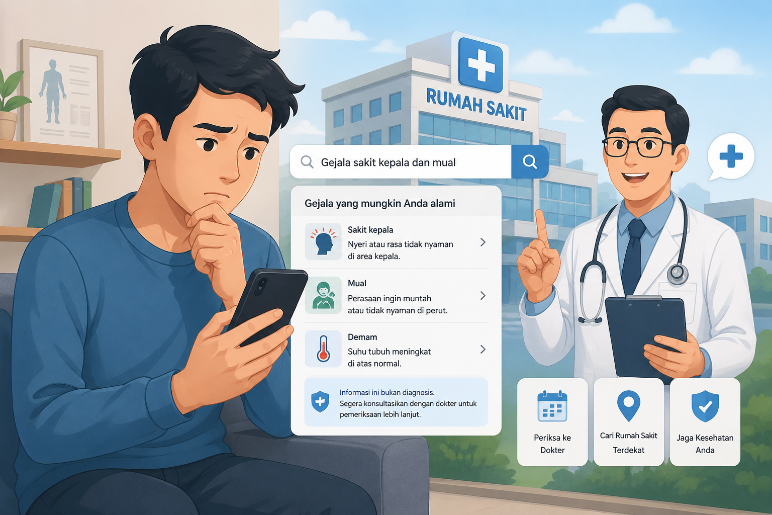 fenomena-dokter-google-diagnosis-online-internet.png