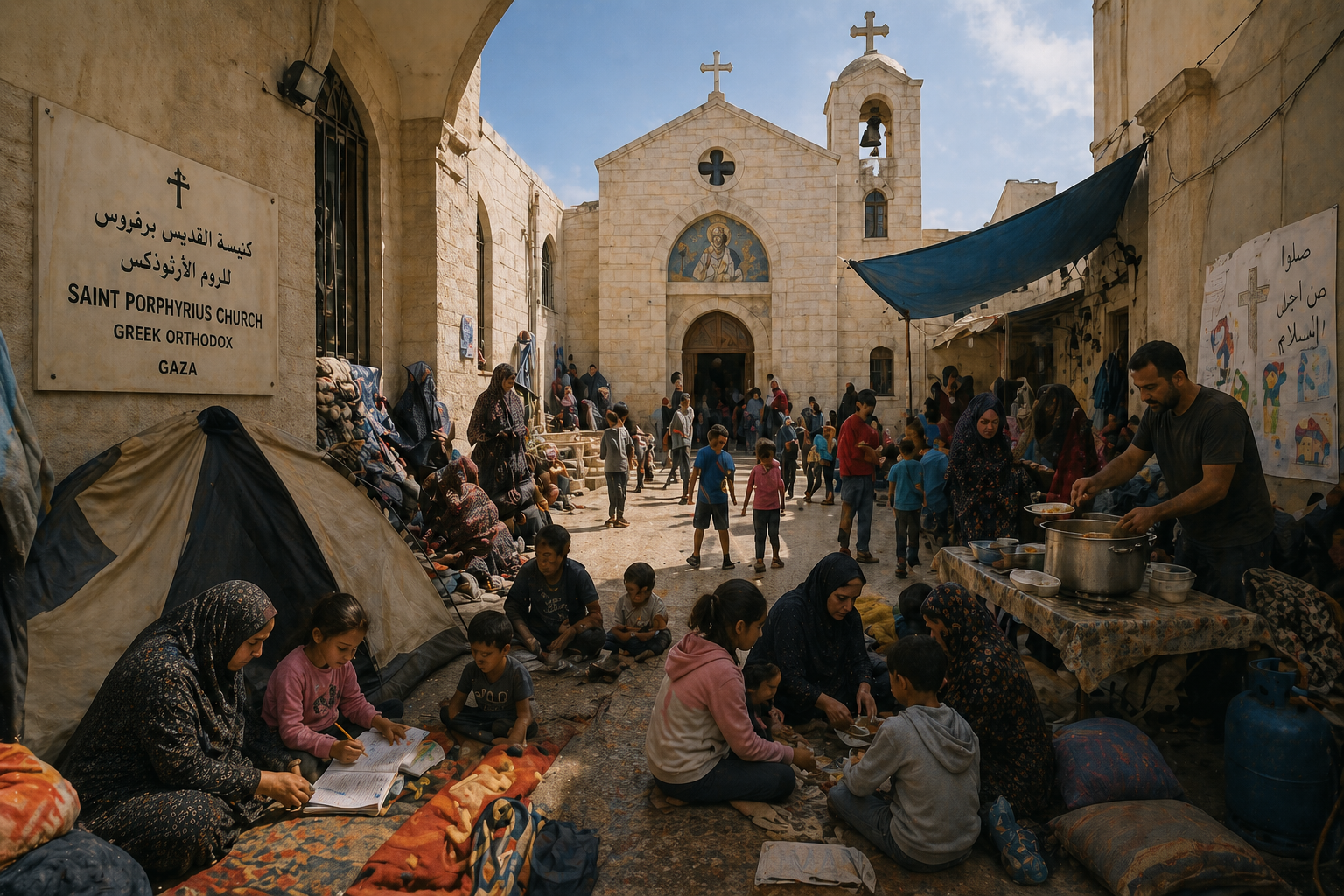 gereja-gaza-tempat-pengungsi-palestina-santo-porphyrius.png