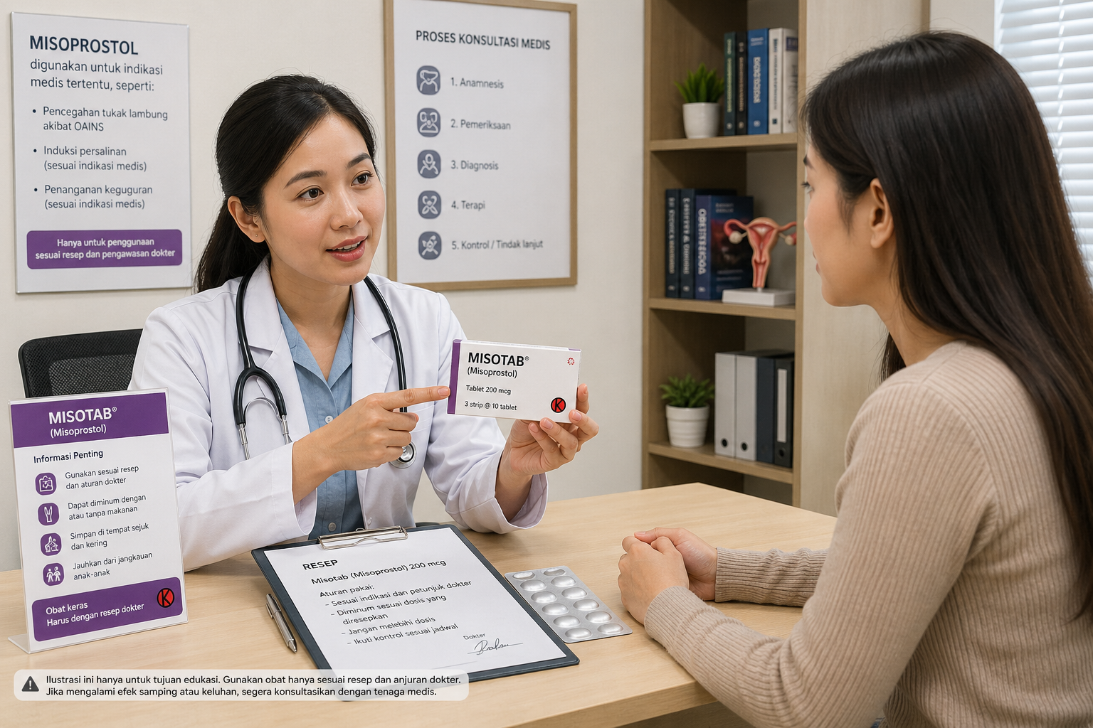 misotab-misoprostol-obat-edukasi-medis.png