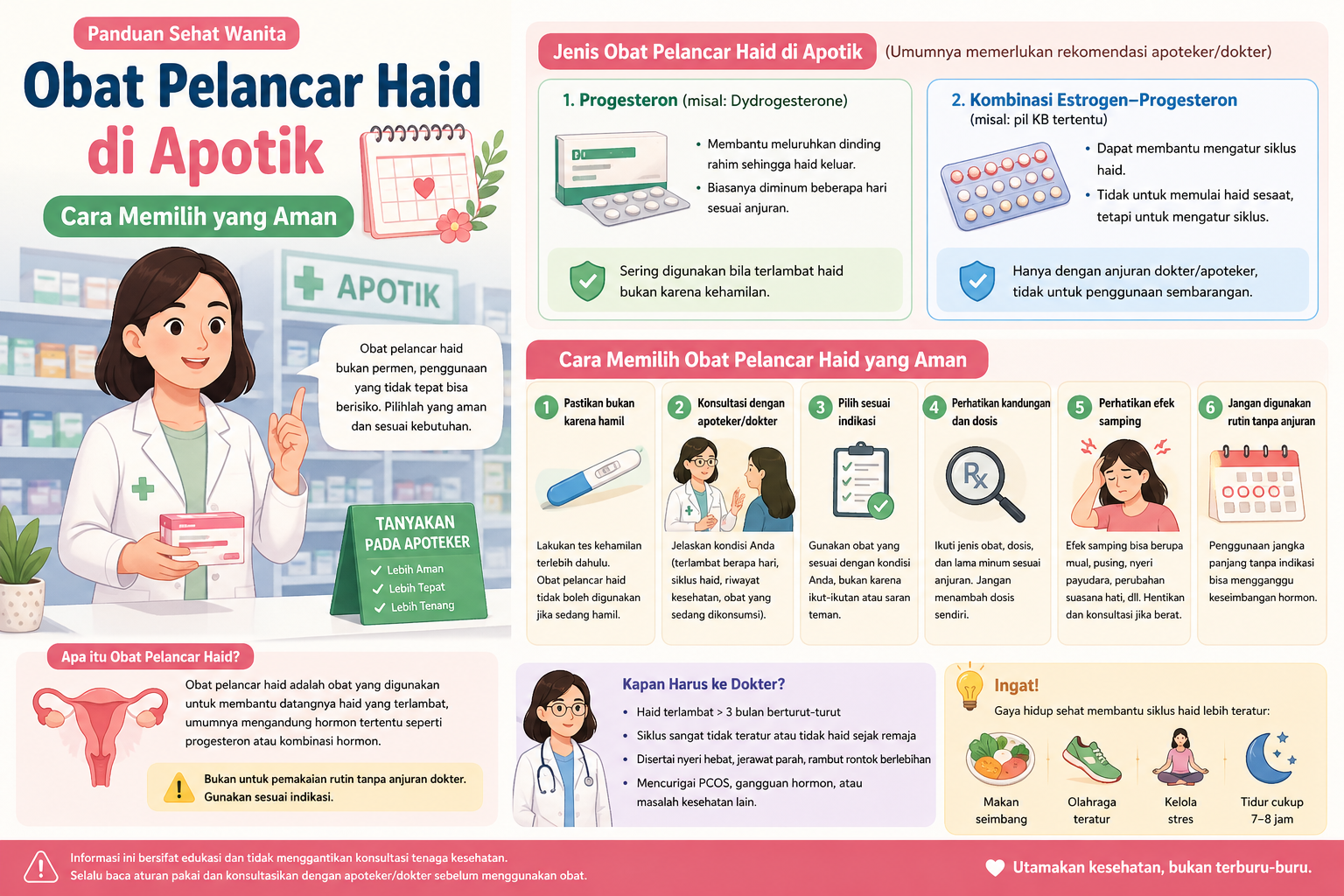 obat-pelancar-haid-di-apotik-edukasi-aman.png
