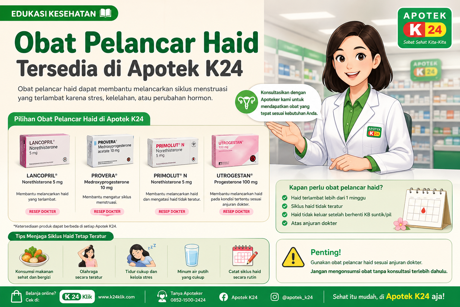obat-pelancar-haid-di-apotik-k24-edukasi.png