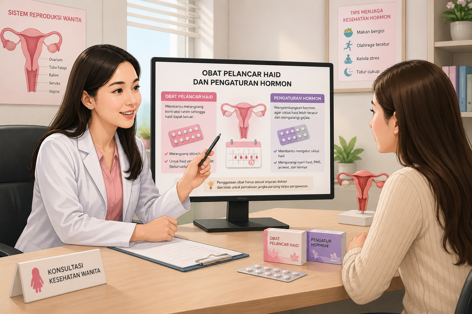 obat-pelancar-haid-resep-dokter-edukasi-hormon.png