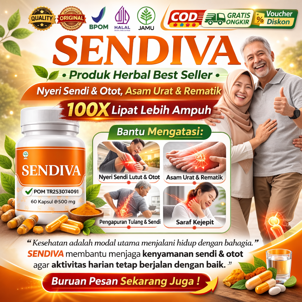 Kanan - Iklan Sidebar