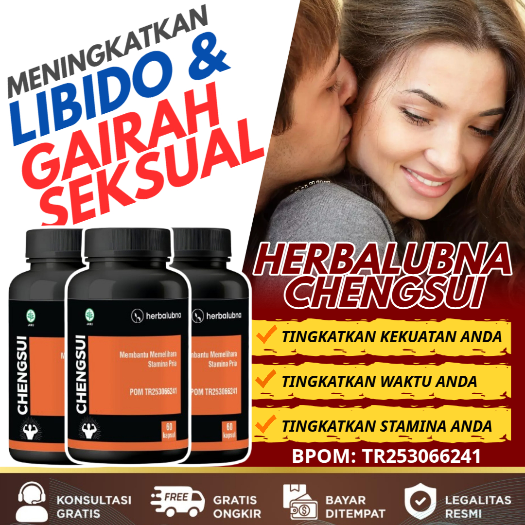 Kiri - Iklan Sidebar